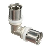 051240a6a4754f5782ed2065aba2b8ef