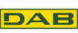 DAB