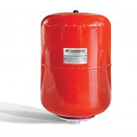 Расширительный бак 18