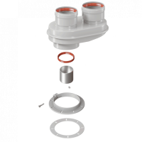 nachalnyy_vertikalnyy_vykhod_rommer_na_kotel_bosch_perekhod_s_dn60_100_na_dn80_iz_otsinkovannoy_stal