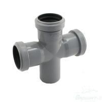 krestoviny_krestovina_rr_kanal_50_50_50_87_5_kod_7710