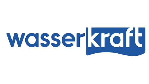 WasserKRAFT WasserKRAFT