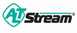 ALTSTREAM