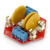 f21e18ee5e7c34f5bc392eea4c3bf513