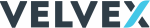 VELVEX