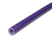 060300016000 (новый)