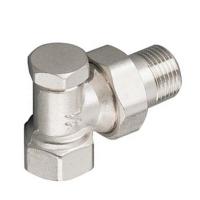 a30087cabaa56e897d733a41a3d1baca