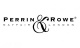 PERRIN & ROWE