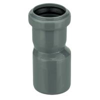 310547cd412a11e7a99900155d02b902_ab3c03c5414711e7a99900155d02b902-800x800