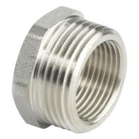 cd62115292027b8509b13062560e5219