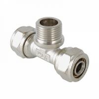 a12a319163942be3a08a5be2b47e1798