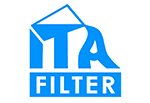 ITA FILTER