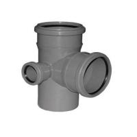 1a9918c3dd489b05169145b1aa8044bd