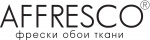 AFFRESCO