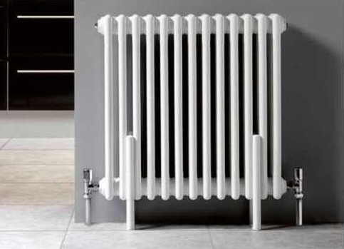 Как выбрать радиатор отопления в квартиру или дом
