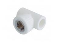 full_______________________________________14