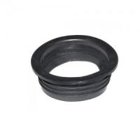 manzheta-110-123-300x300-600x600