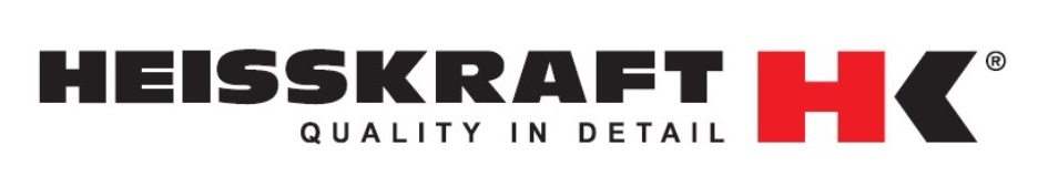 HEISSKRAFT