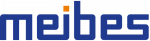 MEIBES