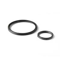 запасное коль