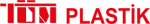 TUM PLASTIK TUM PLASTIK