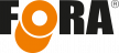 FORA