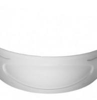 Панель Afrodita ibiz (1)