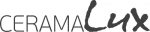 CERAMALUX