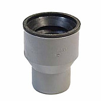 262919107_w200_h200_cid115190_pid183363768-c832134c