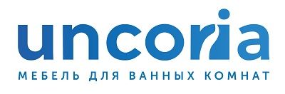 UNCORIA UNCORIA