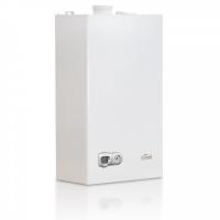i-ru-storage-equipments-xCcj0cKJNQZqYbwo9nCkQCPaCk0JFG77TG2naOg1-1000x1000