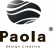 Paola