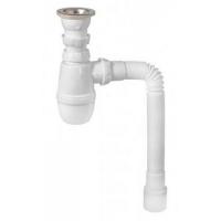 1b07dfaa23814503e063305f1379105f-500x500