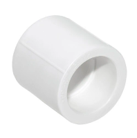 Безымянный