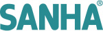 Sanha Sanha