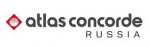 ATLAS CONCORDE RUSSIA