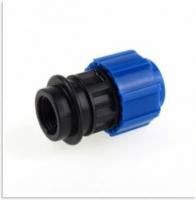 Муфта-ПНД-20х1х2-ВР