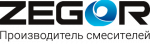 ZEGOR