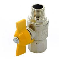 a87f18f6075f4f77d5ed0c258f71762e (1)