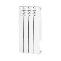 EvAl500_4_web_800x800