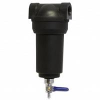 F20133_HYDRA-MH-228x228