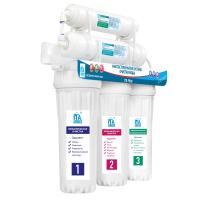 ONEGA_5st-2-1000x1000 (1)