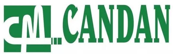 CANDAN CANDAN