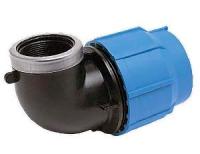 220db01d6c7cc2cc7b0d837876650e47