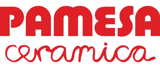 PAMESA PAMESA