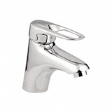 201151943044137_small