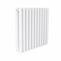 Гармония С40 2