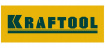KRAFTOOL