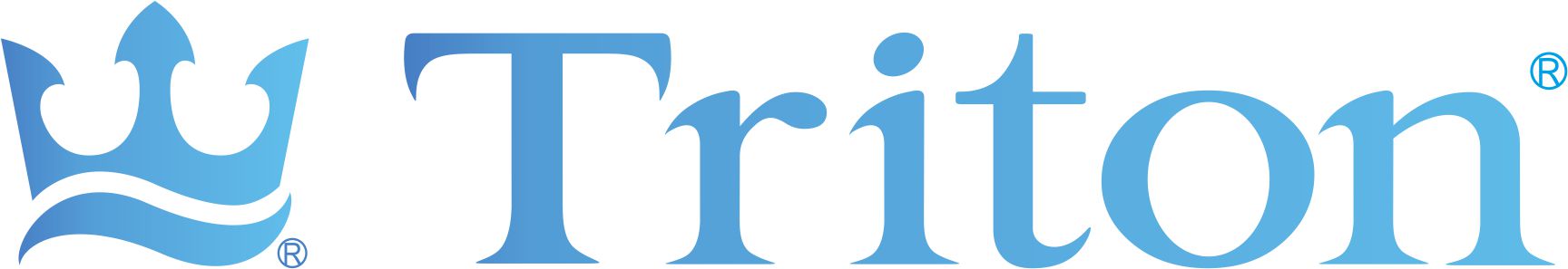 Triton Triton