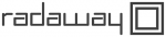 RADAWAY